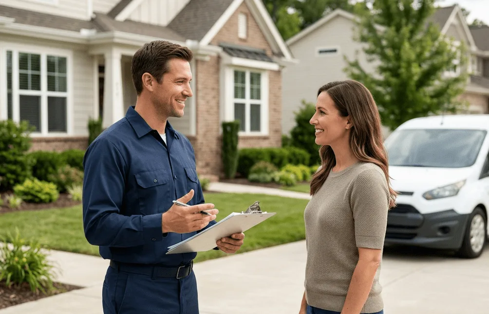 Mold Remediation Concord, NH FAQs
